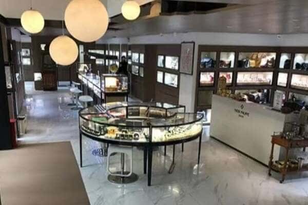 肇庆市鼎湖佳哥鉴酒商行